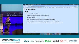 Artificial, yes; intelligent, no