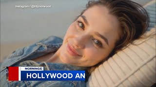 As AI 'actress' Tilly Norwood sparks controversy, how is Hollywood using AI?