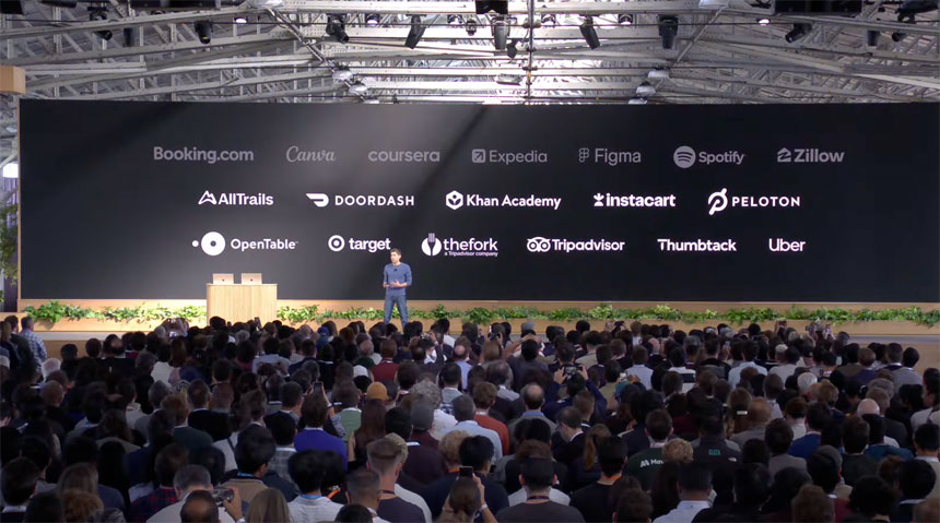 OpenAI Released Apps that Work Inside ChatGPT and an SDK [Video]