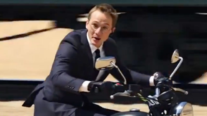 OpenAI Extends the Video Length to 25 Seconds on Sora 2