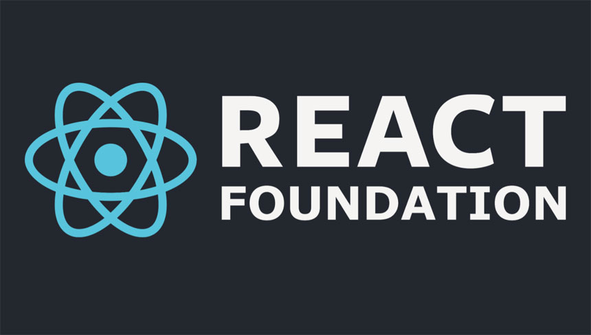 Top Tech Firms Launch The React Foundation