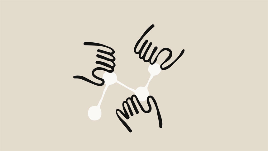 Anthropic Will Roll Out Its Claude model to Cognizant&#8217;s 350,000 Employees