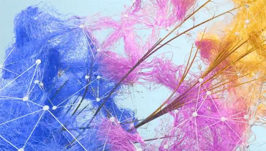 Sólo un tercio de las organizaciones empresariales han escalado la inteligencia artificial más allá de los proyectos piloto