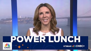 Anthropic launches Claude Opus 4.5