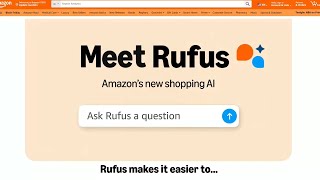 Shopping with artificial intelligence; best practices for avoiding scams