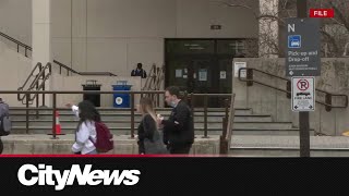 AI misconduct on the rise at the University of Manitoba