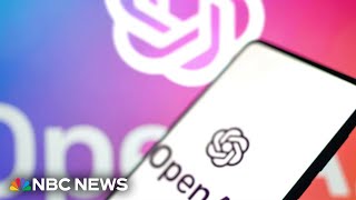 Trump signs an executive order to launch the Genesis Mission AI project.