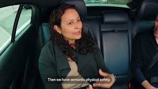 Google’s Carolina Parada Discusses Advancements in Robotics AI