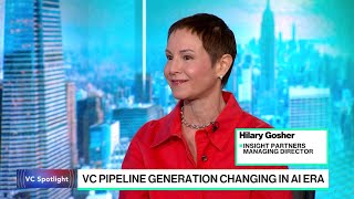 Coaching startups to adopt artificial intelligence