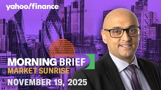 How AI is changing the advertising industry