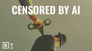 Why we need open source LLMs