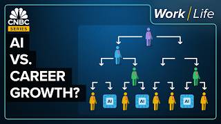 How AI layoffs could backfire on employers