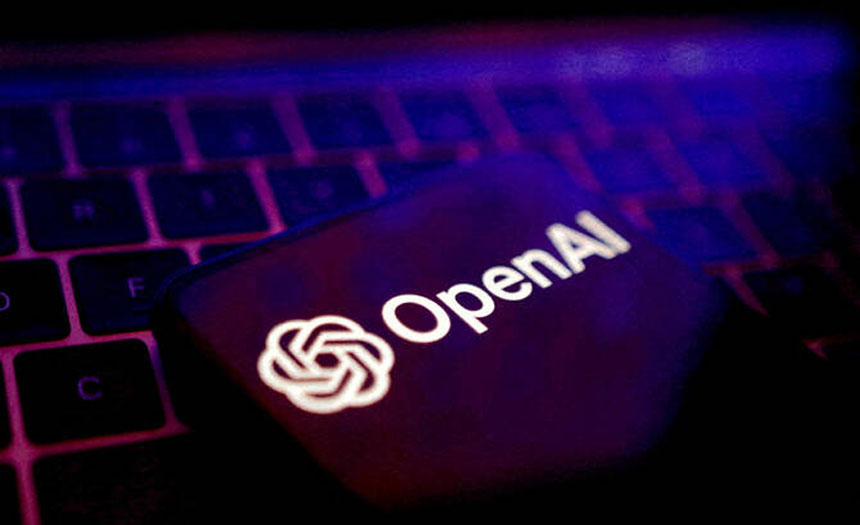OpenAI Releases GPT-5.1 On Its API Platform