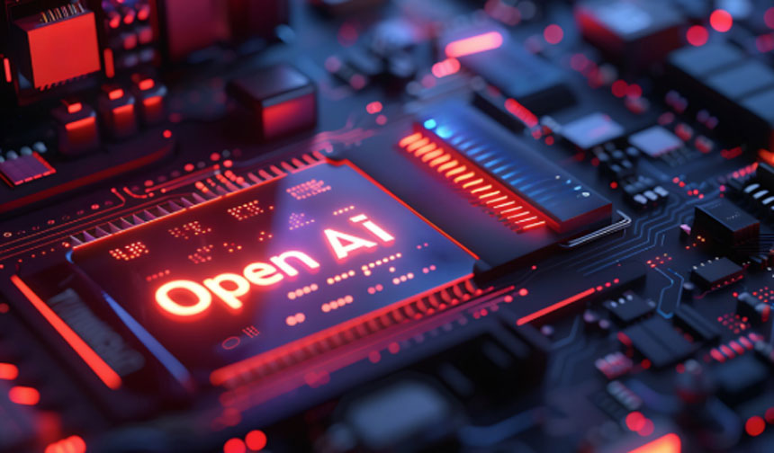 OpenAI Announced 1M Business Customers and 800M Users Weekly