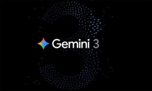 Google lanzó Gemini 3, su modelo más avanzado