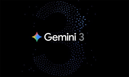 Google Released Gemini 3, Its Most Advanced Model