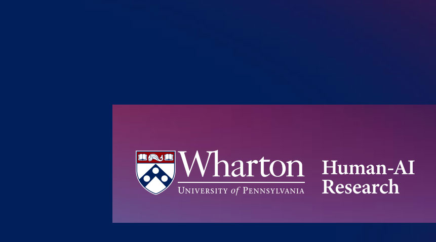 Google's Veo AI video generation with magical deer and crystalline effects