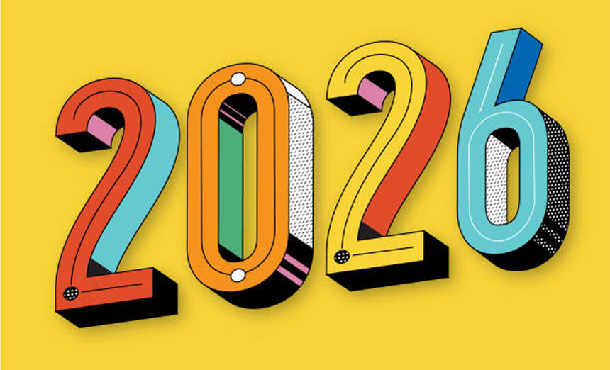 January 2026 – December 2026