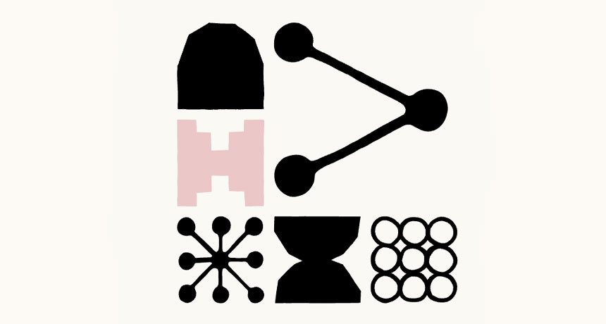 Anthropic lanzará su tecnología de habilidades de agentes como un estándar abierto