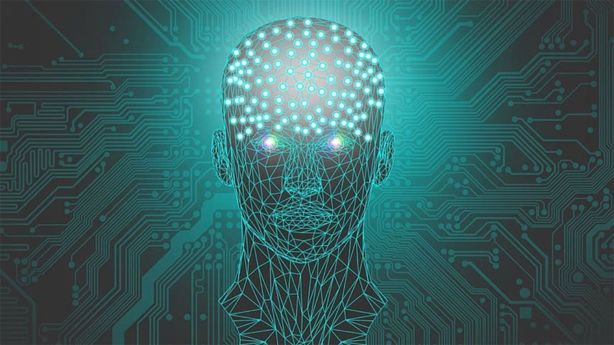 Most AI Startups Make Money by Selling to Businesses Rather than Consumers