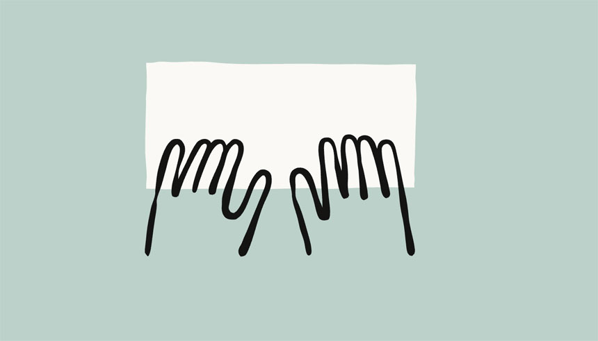 Anthropic Finds that AI is Radically Changing the Nature of Work for Its Software Developers