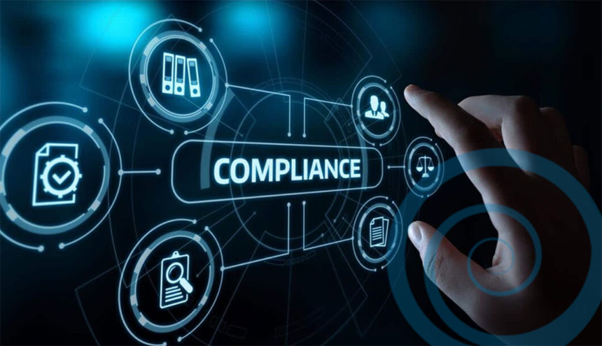 Instituciones, con prisa por cumplir con la Ley de Discapacidades de 2024