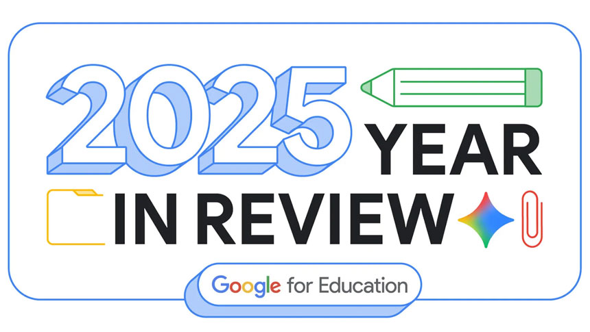 Según Google, 1,000 instituciones de educación superior de EE. UU. están utilizando Gemini para educación y NotebookLM