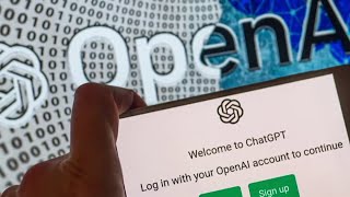 Open AI, Microsoft face lawsuit over ChatGPT's alleged role in Greenwich murder-suicide