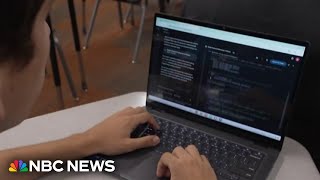 Google testing out new textbook tool 'Learn Your Way'