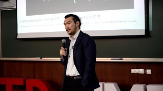 A simple explanation of how AI can help people learn faster and improve their skills