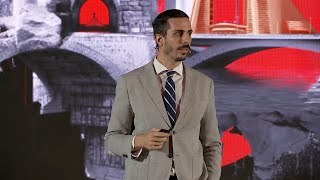 Artificial intelligence and homo sapiens