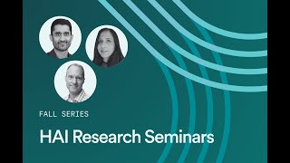 Harnessing AI to enhance reading comprehension & learning outcomes for students with disabilities