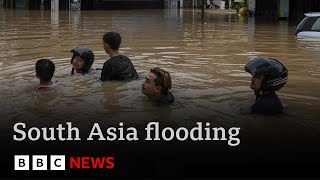 More than 1,100 dead from floods in Indonesia, Thailand, Malaysia, and Sri Lanka.