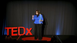 AI can’t replace this: Why arts education matters