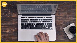 How AI chatbots are revolutionizing holiday shopping as we reach the final stretch