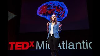 How will AI affect how we raise children?