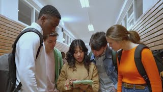 How Google AI is transforming textbooks for students