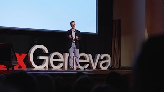 What if AI can help us fight organized crime and corruption?