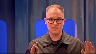 Navigating human creativity in the age of AI