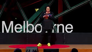 Why artificial intelligence is not your friend