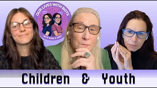 AI in education: Risks, ethics, and opportunities