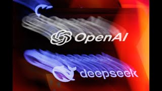 What is the AI trade in 2026?