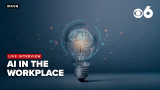 Helping New Yorkers adapt to AI in the workplace