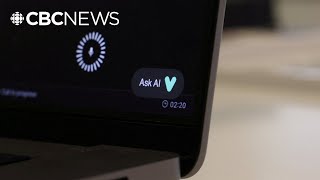 How AI chatbots can influence feelings of companionships, voting intentions