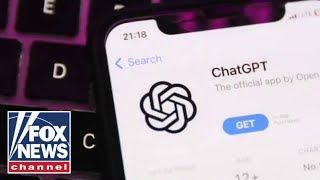 We have to be aware that AI is both powerful and deceptive: Clinical psychologist