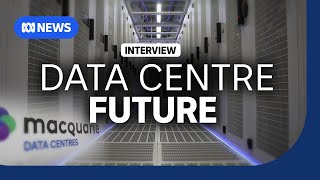 Australia: Business backs the government's AI plan