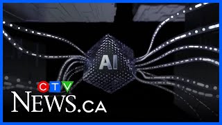 What can we expect from AI in 2026?