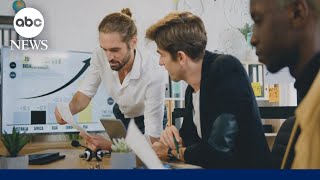 How AI could impact your life in 2026