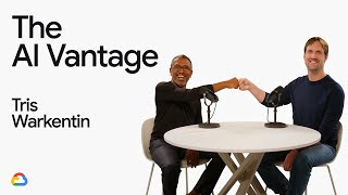 How AI agents will impact your business