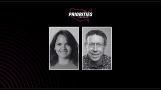 ‘Fear and excitement’ are driving AI discourse in government